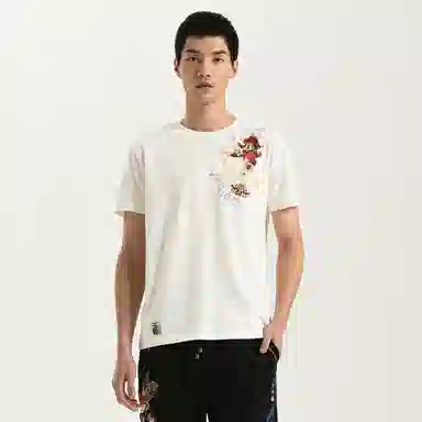 oniarai T