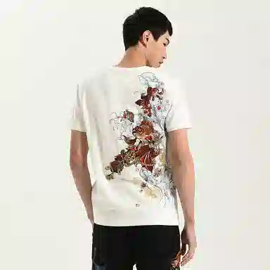 oniarai T
