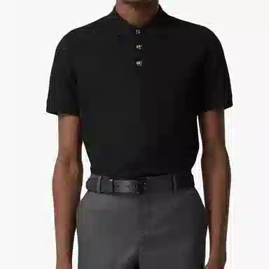 Burberry Polo