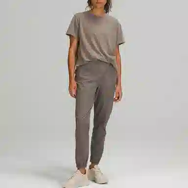 lululemon All Yours Vitasea T