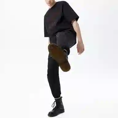 Boy London Logo