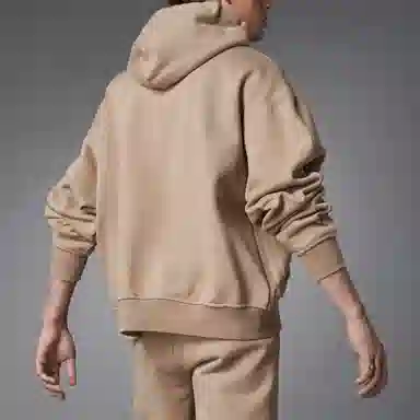 adidas originals Logo