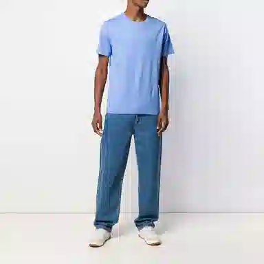 Polo Ralph Lauren LogoT