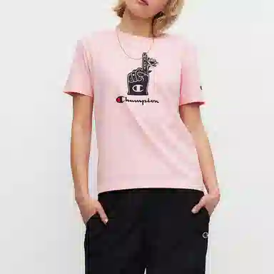 Champion T