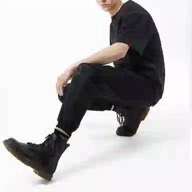 Boy London Logo