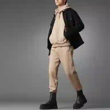 adidas originals Logo