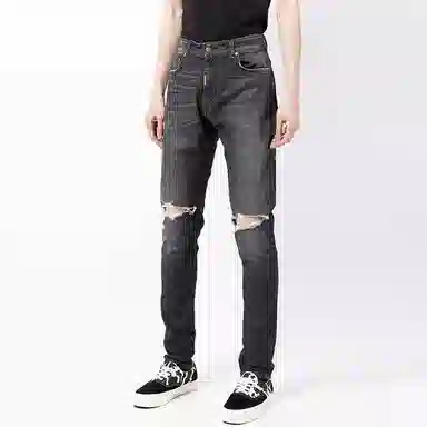 REPRESENT FW21