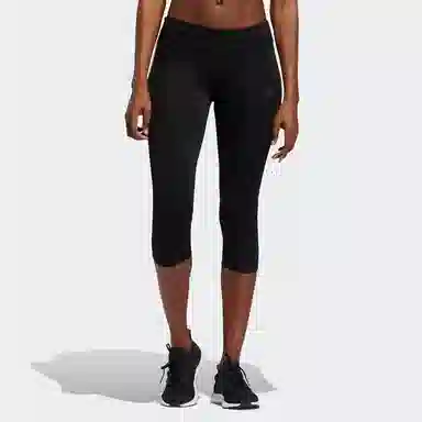 adidas Own The Run Tights
