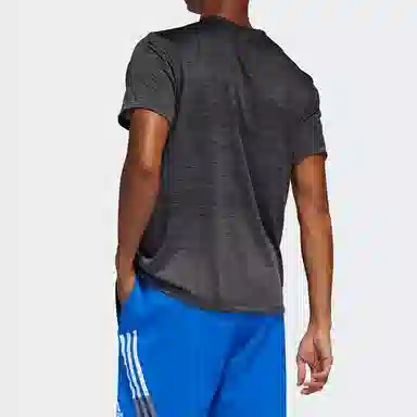adidas Gradient Tee