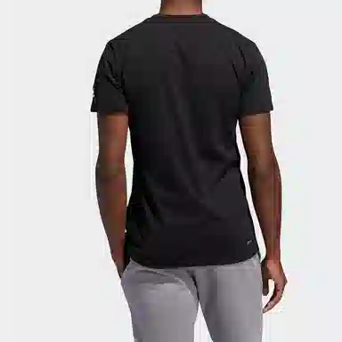 adidas T