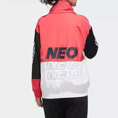 adidas neo