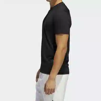 adidas KENTA RISE TEE T