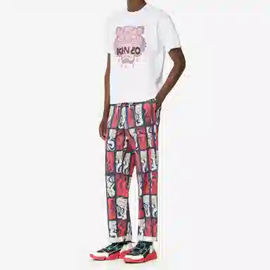 KENZO T