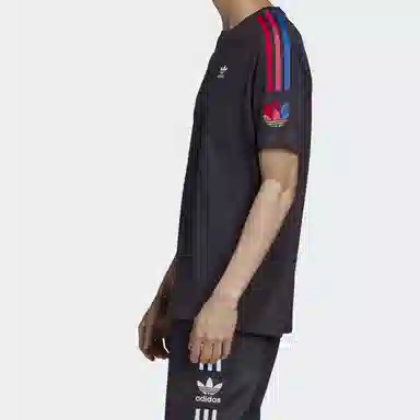adidas originals 3D Tf 3 Strp T