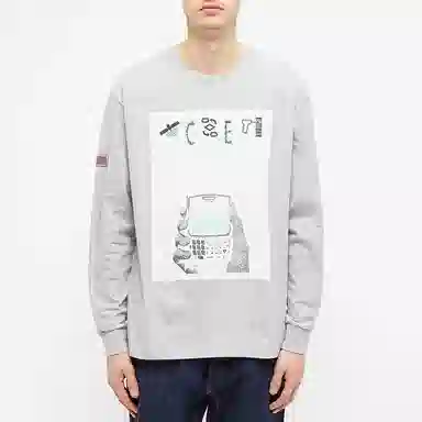 Cav Empt