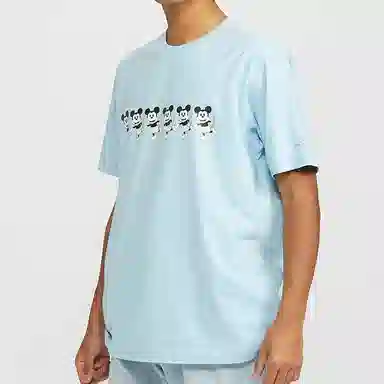 UNIQLO T
