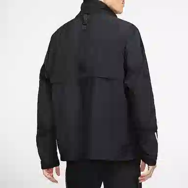Nike Tech Pack Jacket