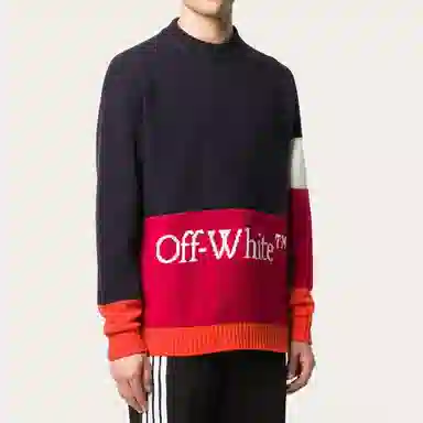 OFF-WHITE FW20