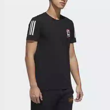 adidas neo tee1 T