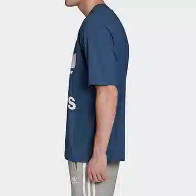 adidas originals T