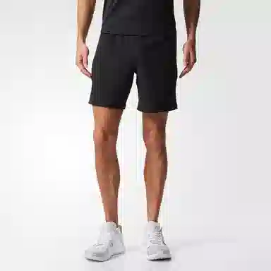 adidas Speedbr Sh Wv Shorts