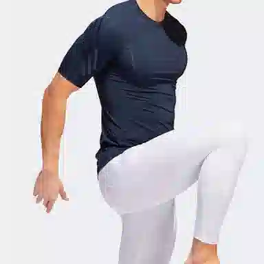 adidas T