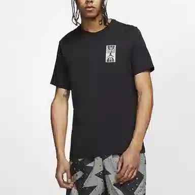 Jordan T