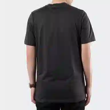 adidas T