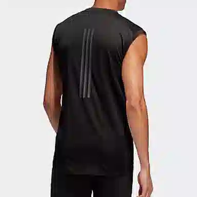 adidas Trg Sl T H.Rdy