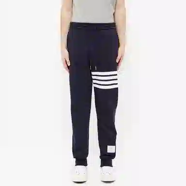 THOM BROWNE