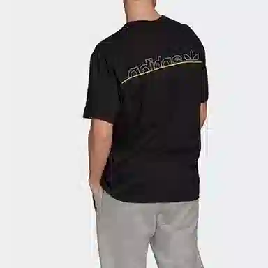 adidas originals T