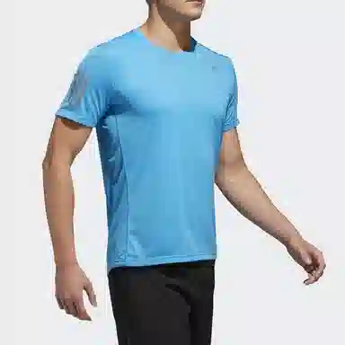 adidas OWN THE RUN TEET