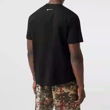 Burberry T