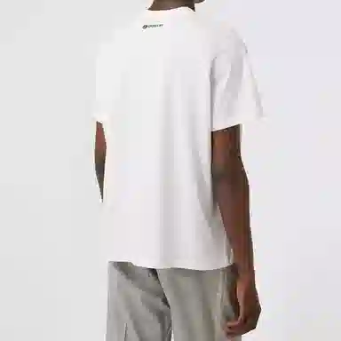Burberry T