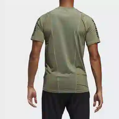 adidas T