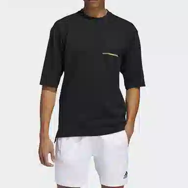 adidas T
