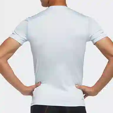 adidas T
