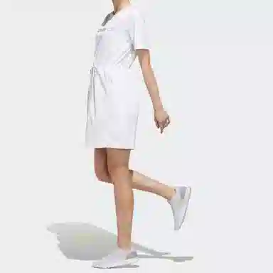 adidas neo W CS SS DRSS A