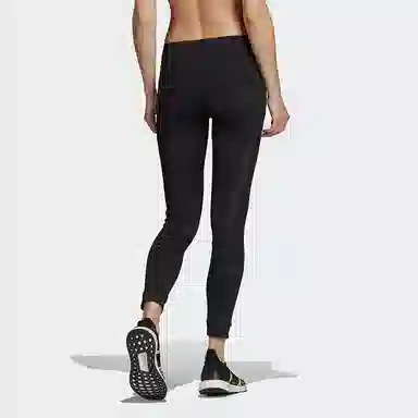 adidas P ESS TIGHT SMC