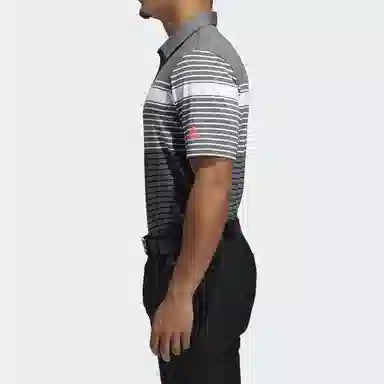 adidas Polo