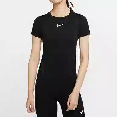 Nike Infinite Dri-FIT T