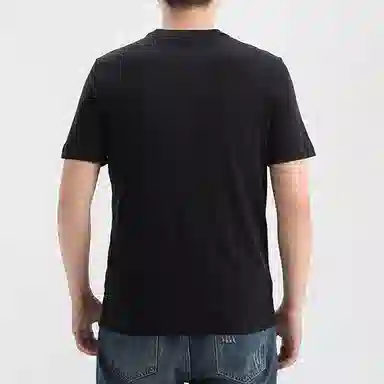 Nike Dri-FIT Crew Solid T