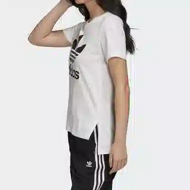 adidas originals LogoT