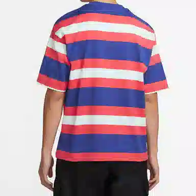 Jordan Sport DNA HBR T