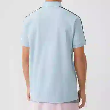 Burberry Polo