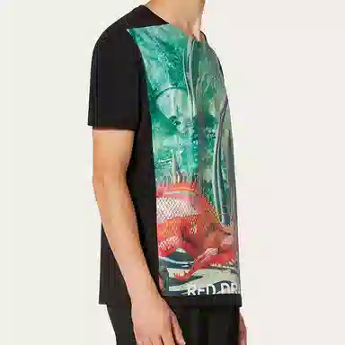 Valentino T