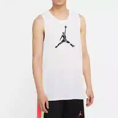 Jordan 23 Alpha Dongdan