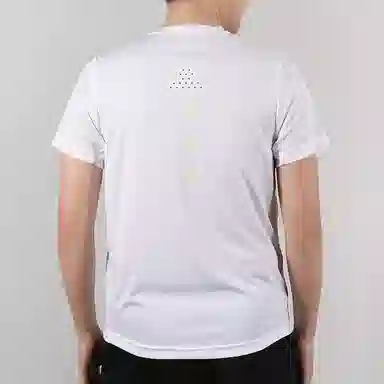adidas T