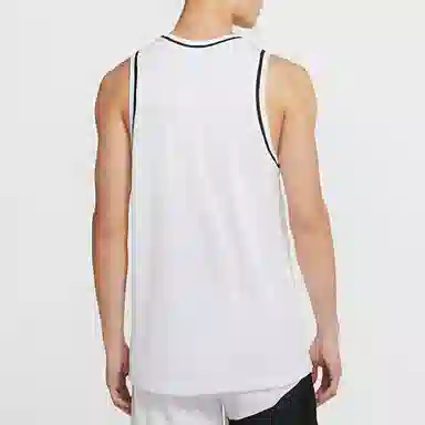 Nike Dri-FIT Classic