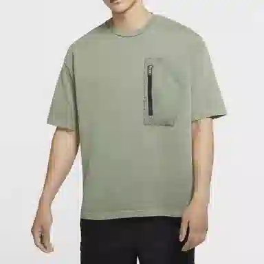 Jordan 23 Engineered T